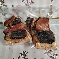 ڽͼƬ14