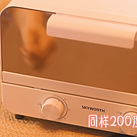 ڿŵͼƬ14