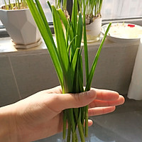 ڼҳС˻ͼƬ2