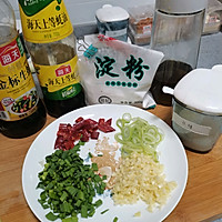 ڼҳС˻ͼƬ5