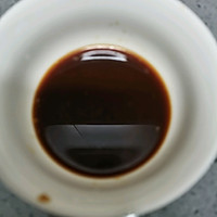 ڼҳС˻ͼƬ6