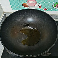 ڼҳС˻ͼƬ7