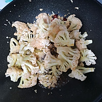 ڼҳС˻ͼƬ8