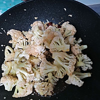 ڼҳС˻ͼƬ9