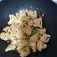 ڼҳС˻ͼƬ10