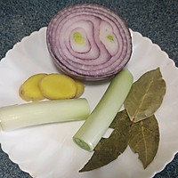 ںʽ˰ͼƬ2