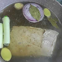 ںʽ˰ͼƬ3