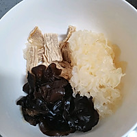 踯ͼƬ1