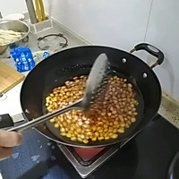 ը׵ͼƬ4