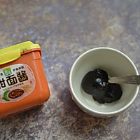 ھ˿ͼƬ5