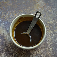 ھ˿ͼƬ6
