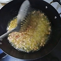 ը׵ͼƬ5