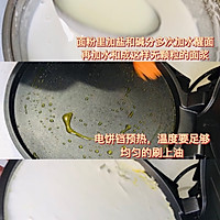 ڵƤͼƬ1