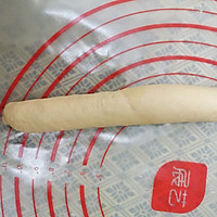 ȹͼƬ6