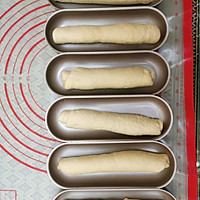 ȹͼƬ7