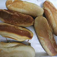 ȹͼƬ10