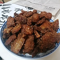 ը廨ͼƬ5