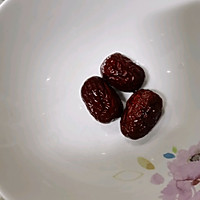 ͼƬ3