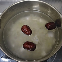ͼƬ4