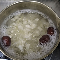 ͼƬ5