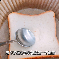 ȫ󱱷ǵ˾ͼƬ3