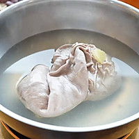ںǼͼƬ3