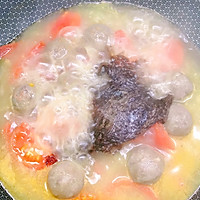 ڷţͼƬ10