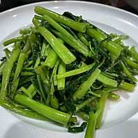 ڳ˵ͼƬ1