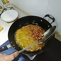ը׵ͼƬ6