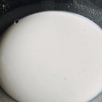 ڵͼƬ4