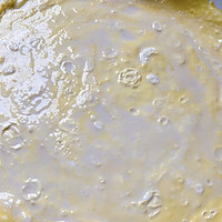 ڵͼƬ5