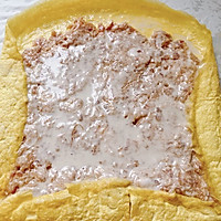 ڵͼƬ7