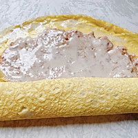ڵͼƬ8