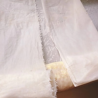 ڵͼƬ10
