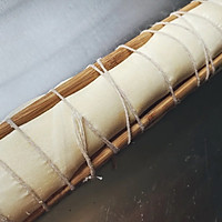 ڵͼƬ12