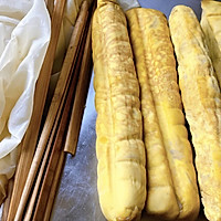 ڵͼƬ15