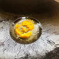 ͼƬ6
