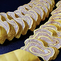 ڵͼƬ16