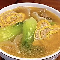 ڵͼƬ19