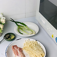 빽ͼƬ1