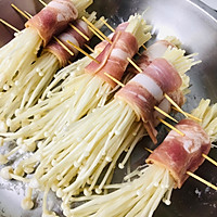 빽ͼƬ2