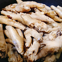 ˱ָݼצͼƬ1