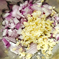 ˱ָݼצͼƬ3