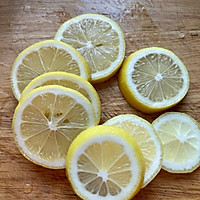 ڽʵͼƬ4