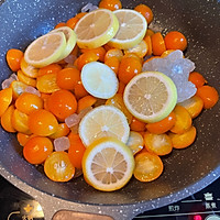 ڽʵͼƬ6