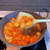 ڽʵͼƬ7