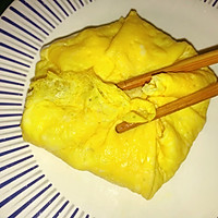 ȻͼƬ7