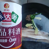 ڽعͼƬ1