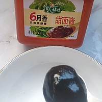ڽعͼƬ2