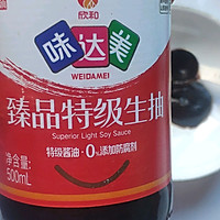 ڽعͼƬ3